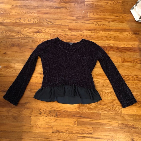American Eagle Outfitters Sweaters - American Eagle Sweater Top